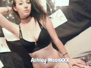 Ashley_MoonXXX