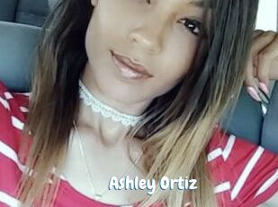 Ashley_Ortiz