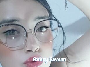 Ashley_Ravenn