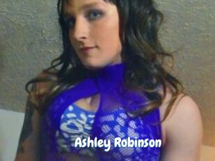 Ashley_Robinson