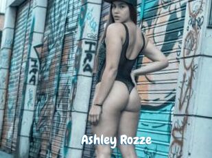 Ashley_Rozze