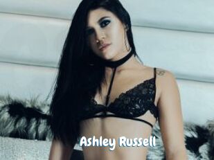 Ashley_Russell