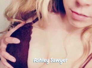 Ashley_Sawyer