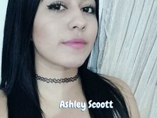 Ashley_Scoott