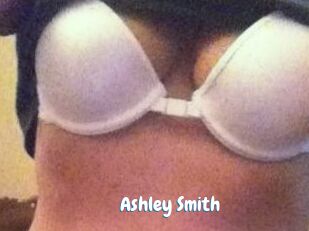 Ashley_Smith