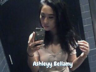 Ashleyy_Bellamy