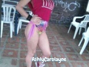 AshlyCarolayne