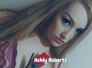 Ashly_Roberts