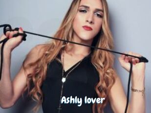 Ashly_lover