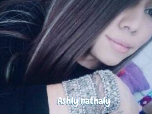 Ashly_nathaly