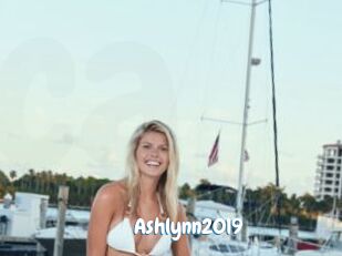 Ashlynn2019