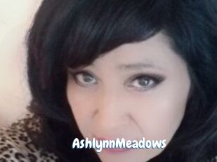 AshlynnMeadows