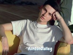AshtonDalleg
