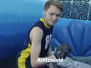 AshtonGold