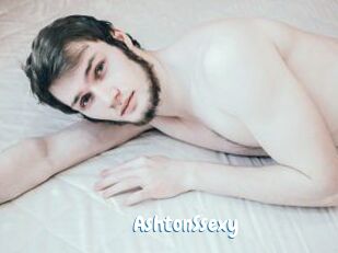 AshtonSsexy