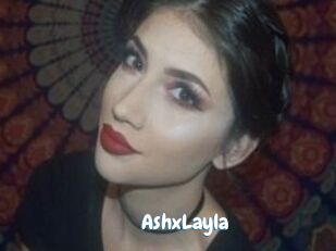 AshxLayla_