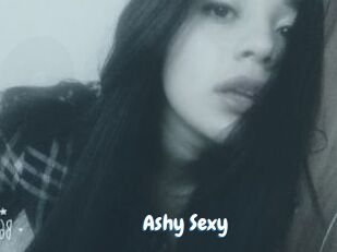 Ashy_Sexy