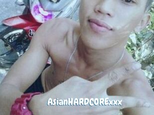 AsianHARDCORExxx