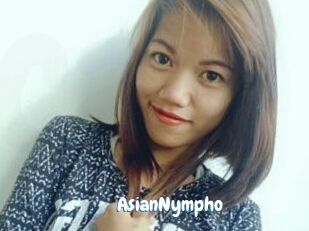 Asian_Nympho