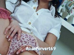 Asian_Pervert69