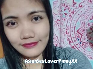 AsianSexLoverPinayXX