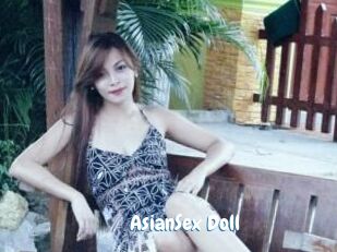 AsianSex_Doll