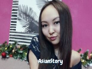 AsianStory