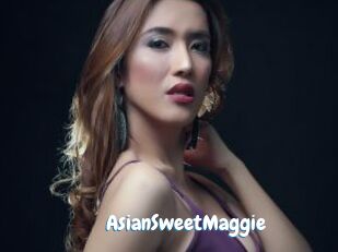 AsianSweetMaggie