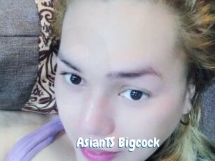 AsianTS_Bigcock