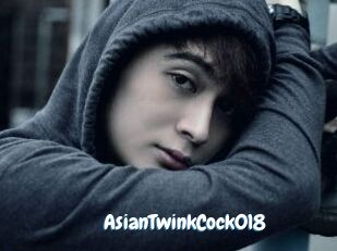 AsianTwinkCock018