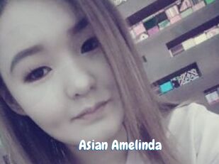 Asian_Amelinda