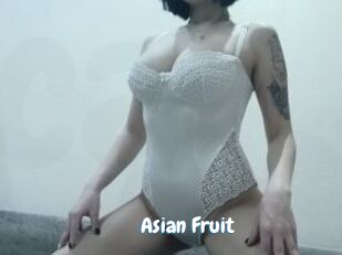 Asian_Fruit