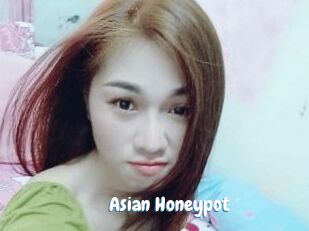 Asian_Honeypot