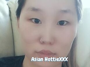 Asian_HottieXXX