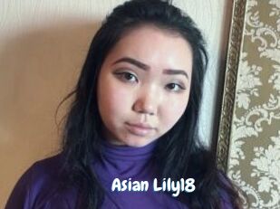 Asian_Lily18