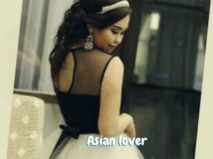 Asian_lover