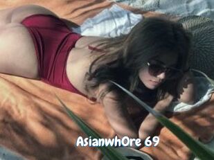 Asianwh0re_69