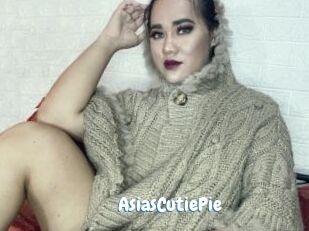AsiasCutiePie