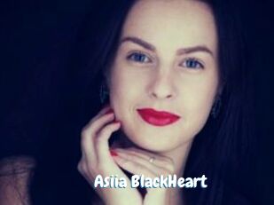 Asiia_BlackHeart