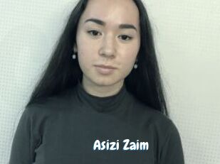 Asizi_Zaim