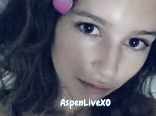 AspenLiveXO