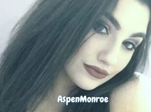 AspenMonroe