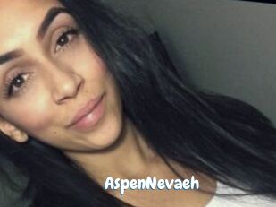 AspenNevaeh