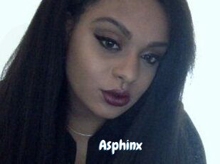 Asphinx