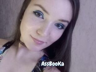 AssBooKa