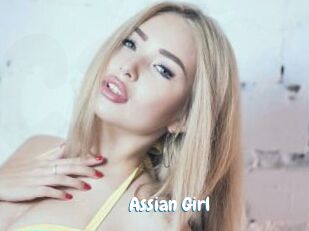 Assian_Girl