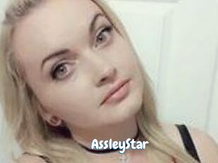 AssleyStar