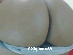 Assly_burn69