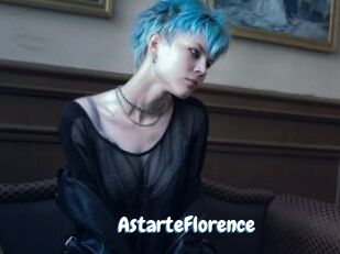 AstarteFlorence