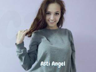 Asti_Angel